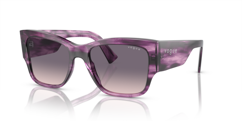 309036 - Purple Havana