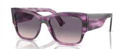 309036 - Purple Havana