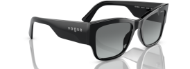 Vogue VO 5462S Sunglasses