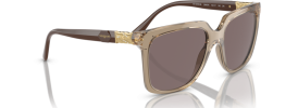 Vogue VO 5476SB Sunglasses