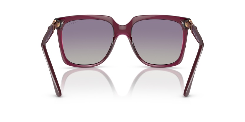 29898J - Transparent Cherry