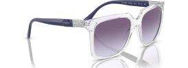 Vogue VO 5476SB Sunglasses