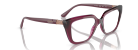 2989 - Transparent Cherry