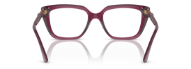 2989 - Transparent Cherry