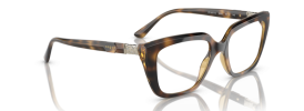 Vogue VO 5477B Glasses