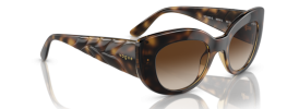 Vogue VO 5480S Sunglasses