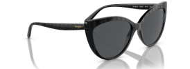 Vogue VO 5484S Sunglasses