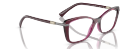 2989 - Transparent Cherry