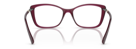 2989 - Transparent Cherry