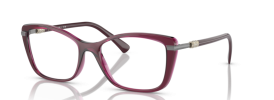 2989 - Transparent Cherry