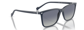 Vogue VO 5493S Sunglasses