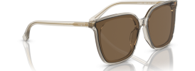 Vogue VO 5499SD Sunglasses