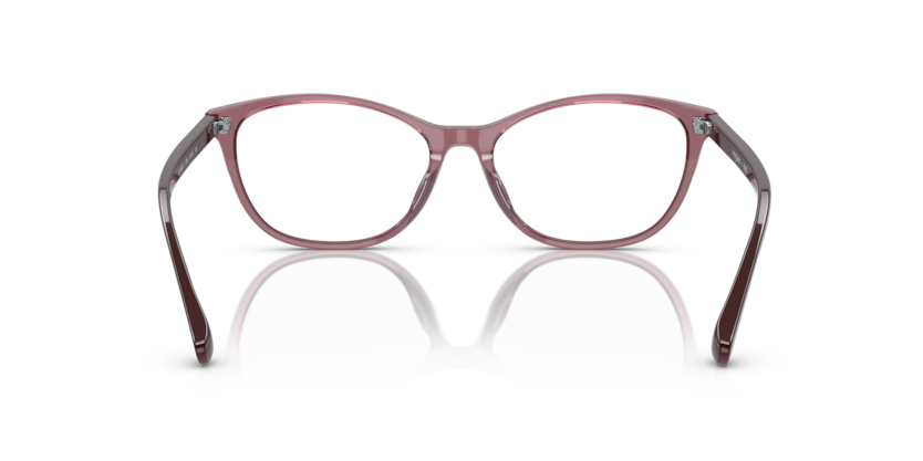 2798 - Transparent Cherry