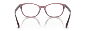 2798 - Transparent Cherry