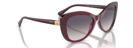 Vogue VO 5515SB Sunglasses