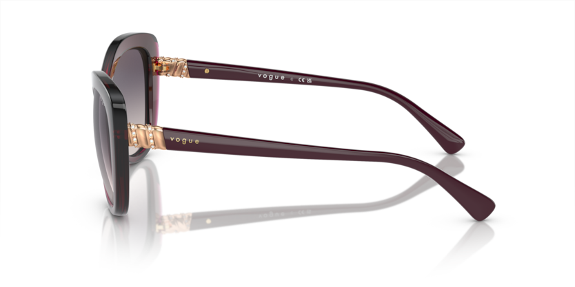 298936 - Transparent Cherry