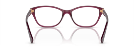 2989 - Transparent Cherry