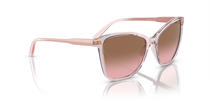 294214 - Transparent Pink