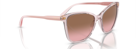 294214 - Transparent Pink