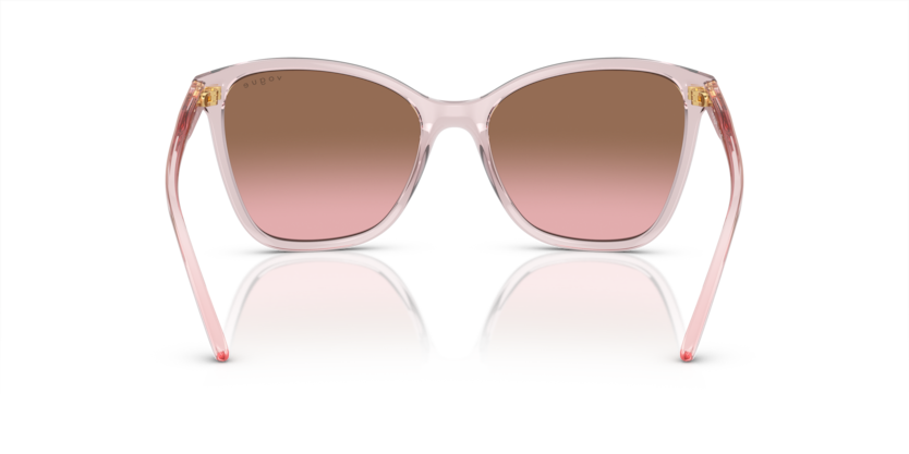 294214 - Transparent Pink