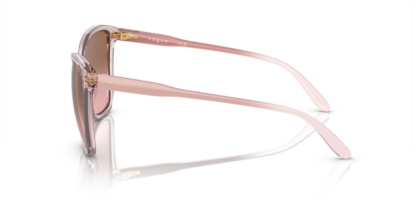 294214 - Transparent Pink