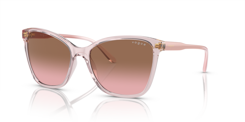 294214 - Transparent Pink