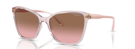 294214 - Transparent Pink