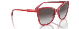 Vogue VO 5520S Sunglasses