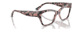 3150 - Pink Tortoise