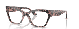 3150 - Pink Tortoise