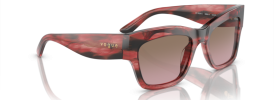 308914 - Red Havana