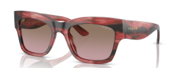 308914 - Red Havana