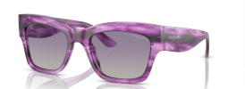 30908J - Purple Havana