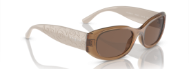 Vogue VO 5525S Sunglasses