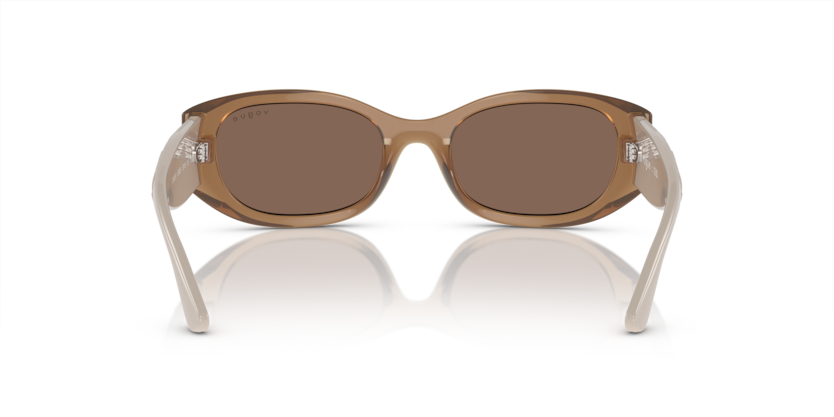 309373 - Opal Brown