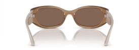 309373 - Opal Brown