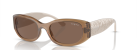 309373 - Opal Brown