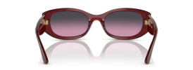 309490 - Opal Red