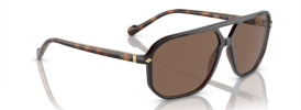 Vogue VO 5531S Sunglasses