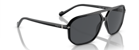 Vogue VO 5531S Sunglasses