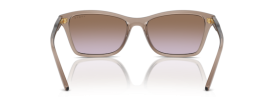 294068 - Transparent Brown