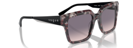 Vogue VO 5553S Sunglasses