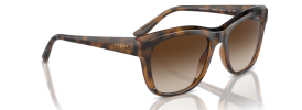 Vogue VO 5557S Sunglasses