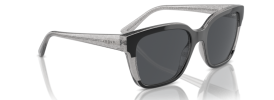 Vogue VO 5558S Sunglasses