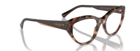 Vogue VO 5560 Glasses