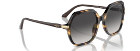 Vogue VO 5561S Sunglasses