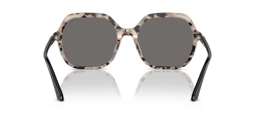 307681 - Ivory Tortoise