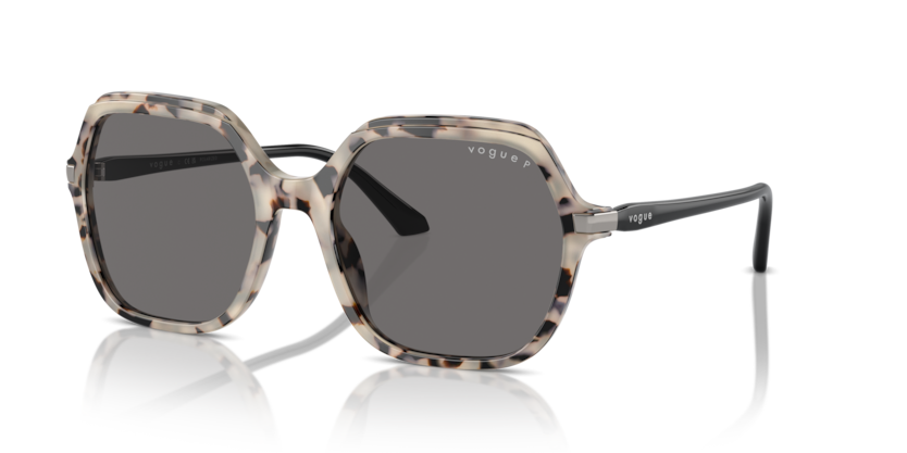 307681 - Ivory Tortoise