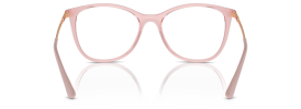 2939 - Transparent Pink