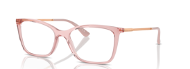 2939 - Transparent Pink